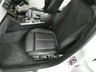USED 2017 66 BMW 3 SERIES 2.0 330E M SPORT 4d 249 BHP &pound;0 ROAD TAX SAT NAV LEATHER
