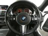 USED 2017 66 BMW 3 SERIES 2.0 330E M SPORT 4d 249 BHP &pound;0 ROAD TAX SAT NAV LEATHER