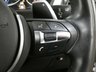 USED 2017 66 BMW 3 SERIES 2.0 330E M SPORT 4d 249 BHP &pound;0 ROAD TAX SAT NAV LEATHER