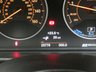 USED 2017 66 BMW 3 SERIES 2.0 330E M SPORT 4d 249 BHP &pound;0 ROAD TAX SAT NAV LEATHER