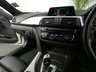 USED 2017 66 BMW 3 SERIES 2.0 330E M SPORT 4d 249 BHP &pound;0 ROAD TAX SAT NAV LEATHER