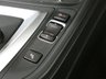 USED 2017 66 BMW 3 SERIES 2.0 330E M SPORT 4d 249 BHP &pound;0 ROAD TAX SAT NAV LEATHER