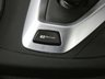 USED 2017 66 BMW 3 SERIES 2.0 330E M SPORT 4d 249 BHP &pound;0 ROAD TAX SAT NAV LEATHER