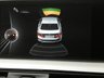 USED 2017 66 BMW 3 SERIES 2.0 330E M SPORT 4d 249 BHP &pound;0 ROAD TAX SAT NAV LEATHER