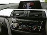 USED 2017 66 BMW 3 SERIES 2.0 330E M SPORT 4d 249 BHP &pound;0 ROAD TAX SAT NAV LEATHER