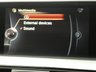 USED 2017 66 BMW 3 SERIES 2.0 330E M SPORT 4d 249 BHP &pound;0 ROAD TAX SAT NAV LEATHER