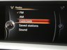 USED 2017 66 BMW 3 SERIES 2.0 330E M SPORT 4d 249 BHP &pound;0 ROAD TAX SAT NAV LEATHER