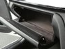 USED 2017 66 BMW 3 SERIES 2.0 330E M SPORT 4d 249 BHP &pound;0 ROAD TAX SAT NAV LEATHER