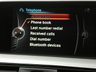 USED 2017 66 BMW 3 SERIES 2.0 330E M SPORT 4d 249 BHP &pound;0 ROAD TAX SAT NAV LEATHER