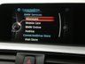 USED 2017 66 BMW 3 SERIES 2.0 330E M SPORT 4d 249 BHP &pound;0 ROAD TAX SAT NAV LEATHER