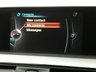 USED 2017 66 BMW 3 SERIES 2.0 330E M SPORT 4d 249 BHP &pound;0 ROAD TAX SAT NAV LEATHER