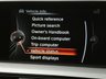 USED 2017 66 BMW 3 SERIES 2.0 330E M SPORT 4d 249 BHP &pound;0 ROAD TAX SAT NAV LEATHER