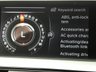 USED 2017 66 BMW 3 SERIES 2.0 330E M SPORT 4d 249 BHP &pound;0 ROAD TAX SAT NAV LEATHER