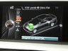USED 2017 66 BMW 3 SERIES 2.0 330E M SPORT 4d 249 BHP &pound;0 ROAD TAX SAT NAV LEATHER