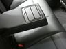 USED 2017 66 BMW 3 SERIES 2.0 330E M SPORT 4d 249 BHP &pound;0 ROAD TAX SAT NAV LEATHER