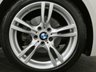USED 2017 66 BMW 3 SERIES 2.0 330E M SPORT 4d 249 BHP &pound;0 ROAD TAX SAT NAV LEATHER