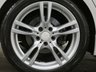 USED 2017 66 BMW 3 SERIES 2.0 330E M SPORT 4d 249 BHP &pound;0 ROAD TAX SAT NAV LEATHER