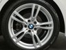 USED 2017 66 BMW 3 SERIES 2.0 330E M SPORT 4d 249 BHP &pound;0 ROAD TAX SAT NAV LEATHER