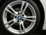 USED 2017 66 BMW 3 SERIES 2.0 330E M SPORT 4d 249 BHP &pound;0 ROAD TAX SAT NAV LEATHER
