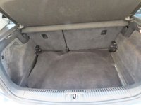 USED 2015 65 VOLKSWAGEN POLO 1.2 SE TSI DSG 5d 89 BHP 