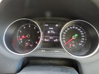 USED 2015 65 VOLKSWAGEN POLO 1.2 SE TSI DSG 5d 89 BHP 