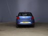USED 2015 65 VOLKSWAGEN POLO 1.2 SE TSI DSG 5d 89 BHP 