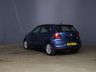 USED 2015 65 VOLKSWAGEN POLO 1.2 SE TSI DSG 5d 89 BHP 