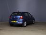 USED 2015 65 VOLKSWAGEN POLO 1.2 SE TSI DSG 5d 89 BHP 