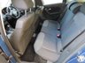 USED 2015 65 VOLKSWAGEN POLO 1.2 SE TSI DSG 5d 89 BHP 