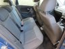 USED 2015 65 VOLKSWAGEN POLO 1.2 SE TSI DSG 5d 89 BHP 