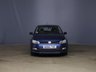 USED 2015 65 VOLKSWAGEN POLO 1.2 SE TSI DSG 5d 89 BHP 