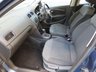 USED 2015 65 VOLKSWAGEN POLO 1.2 SE TSI DSG 5d 89 BHP 