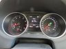 USED 2015 65 VOLKSWAGEN POLO 1.2 SE TSI DSG 5d 89 BHP 