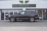 USED 2013 13 LAND ROVER RANGE ROVER 4.4 SDV8 VOGUE SE 5d 339 BHP PAN ROOF-SERVICED ON SALE.