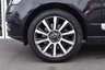 USED 2013 13 LAND ROVER RANGE ROVER 4.4 SDV8 VOGUE SE 5d 339 BHP PAN ROOF-SERVICED ON SALE.