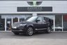 USED 2013 13 LAND ROVER RANGE ROVER 4.4 SDV8 VOGUE SE 5d 339 BHP PAN ROOF-SERVICED ON SALE.