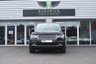 USED 2013 13 LAND ROVER RANGE ROVER 4.4 SDV8 VOGUE SE 5d 339 BHP PAN ROOF-SERVICED ON SALE.