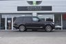 USED 2013 13 LAND ROVER RANGE ROVER 4.4 SDV8 VOGUE SE 5d 339 BHP PAN ROOF-SERVICED ON SALE.