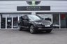 USED 2013 13 LAND ROVER RANGE ROVER 4.4 SDV8 VOGUE SE 5d 339 BHP PAN ROOF-SERVICED ON SALE.
