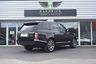 USED 2013 13 LAND ROVER RANGE ROVER 4.4 SDV8 VOGUE SE 5d 339 BHP PAN ROOF-SERVICED ON SALE.