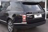 USED 2013 13 LAND ROVER RANGE ROVER 4.4 SDV8 VOGUE SE 5d 339 BHP PAN ROOF-SERVICED ON SALE.