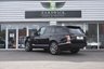 USED 2013 13 LAND ROVER RANGE ROVER 4.4 SDV8 VOGUE SE 5d 339 BHP PAN ROOF-SERVICED ON SALE.