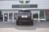 USED 2013 13 LAND ROVER RANGE ROVER 4.4 SDV8 VOGUE SE 5d 339 BHP PAN ROOF-SERVICED ON SALE.