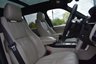 USED 2013 13 LAND ROVER RANGE ROVER 4.4 SDV8 VOGUE SE 5d 339 BHP PAN ROOF-SERVICED ON SALE.