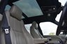 USED 2013 13 LAND ROVER RANGE ROVER 4.4 SDV8 VOGUE SE 5d 339 BHP PAN ROOF-SERVICED ON SALE.