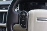 USED 2013 13 LAND ROVER RANGE ROVER 4.4 SDV8 VOGUE SE 5d 339 BHP PAN ROOF-SERVICED ON SALE.