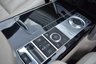 USED 2013 13 LAND ROVER RANGE ROVER 4.4 SDV8 VOGUE SE 5d 339 BHP PAN ROOF-SERVICED ON SALE.