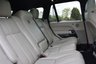 USED 2013 13 LAND ROVER RANGE ROVER 4.4 SDV8 VOGUE SE 5d 339 BHP PAN ROOF-SERVICED ON SALE.