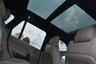 USED 2013 13 LAND ROVER RANGE ROVER 4.4 SDV8 VOGUE SE 5d 339 BHP PAN ROOF-SERVICED ON SALE.