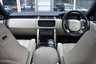 USED 2013 13 LAND ROVER RANGE ROVER 4.4 SDV8 VOGUE SE 5d 339 BHP PAN ROOF-SERVICED ON SALE.